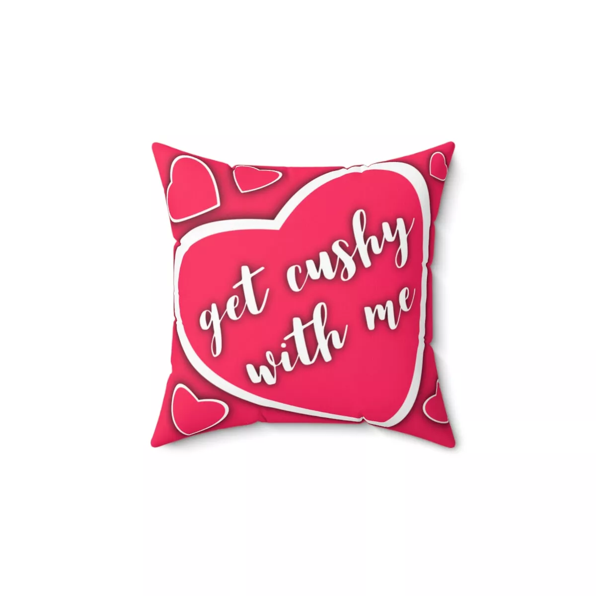 Where can i buy top a pillow near me