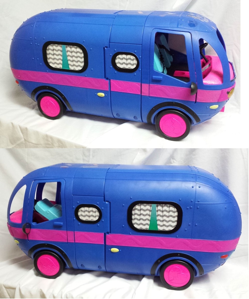 ★日本未発売　LOL サプライズ  Glamper Fashion Camper Hip2Save-1200x900-2-12.jpg