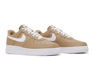 Nike Air Force 1 07 Khaki DV0804-200