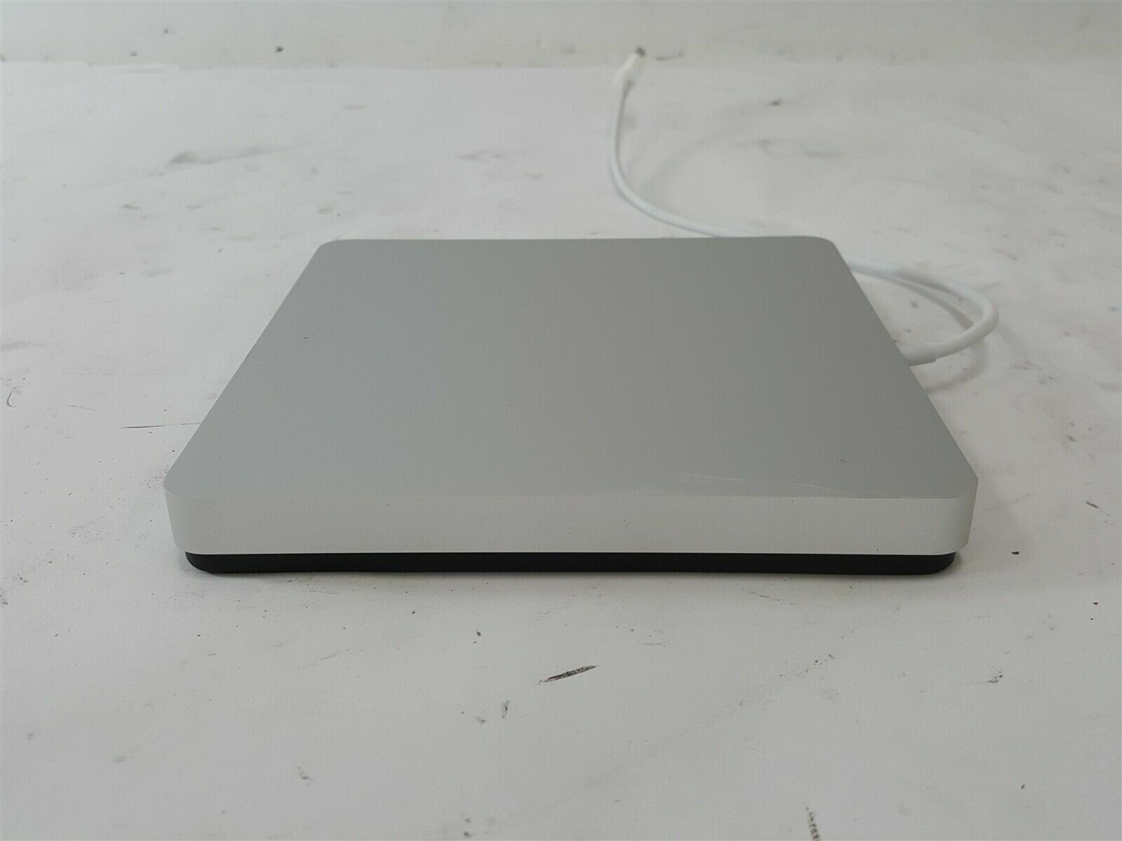 Apple USB Superdrive DVD CD Burner Player MD564ZM/A A1379 New without Retail Box 885909575794 eBay