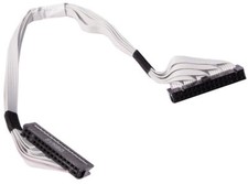 INTEL R1304BTL 30-pin 10inches Front Panel FP-SVRBD Cable G18098-002