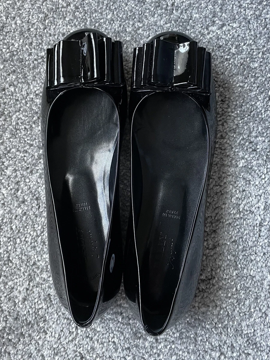 Size 38.5 to us discount