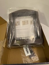 The Brand  says it all cat Door