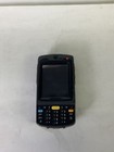 Symbol Mc7090 Mc7090-Pk0Djrfa7Wr - Motorola Symbol Pocket Pc Barcode Scanner
