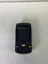 Symbol MC7090 MC7090-PK0DJRFA7WR - Motorola Symbol Pocket PC Barcode Scanner