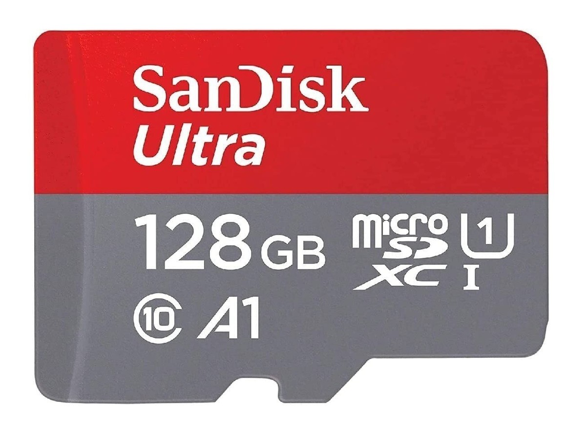 Sandisk Sd Card In New 3ds Xl New 3ds 128gb Sd Card New Nintendo