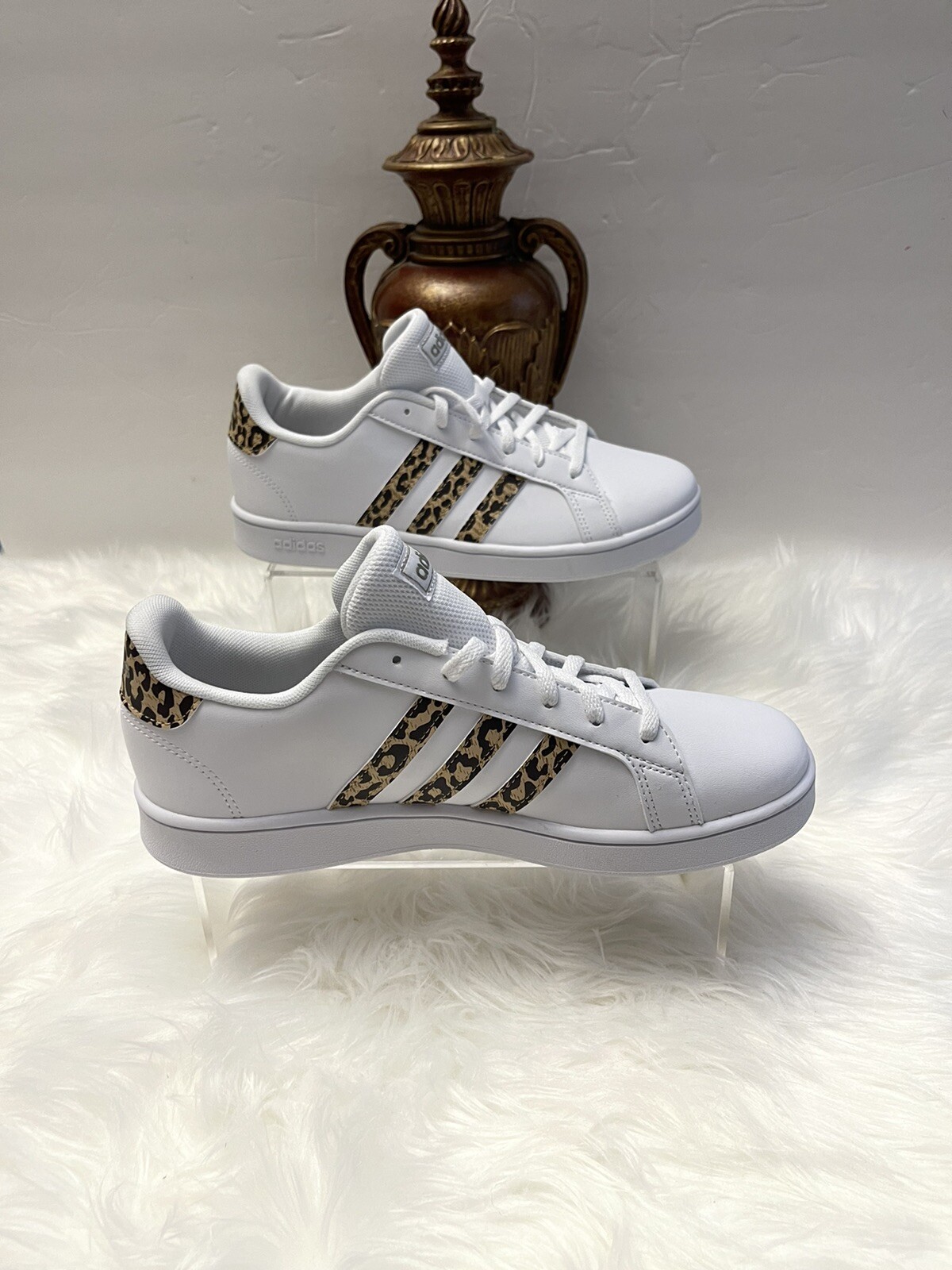 adidas fz3510