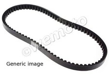 Cinghia di Trasmissione Peugeot  Vivacity 50 1999-2008