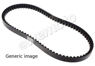 Keilriemen Für Honda FES 250 Foresight 1998-2004 SIFAM IDP-COU31902
