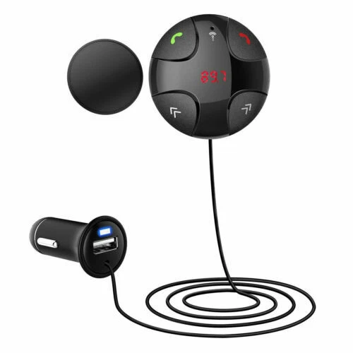 Transmisores de Teléfono Celular para Samsung Galaxy Note 4