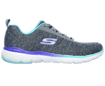 skechers latest craze