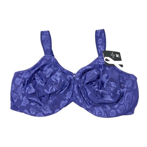 Reggiseno Copertura Completa Reggiseno Con Ferretto Wacoal - Copertura Reggiseno Copertura Completa Reggiseno Con Ferretto Wacoal - Copertura