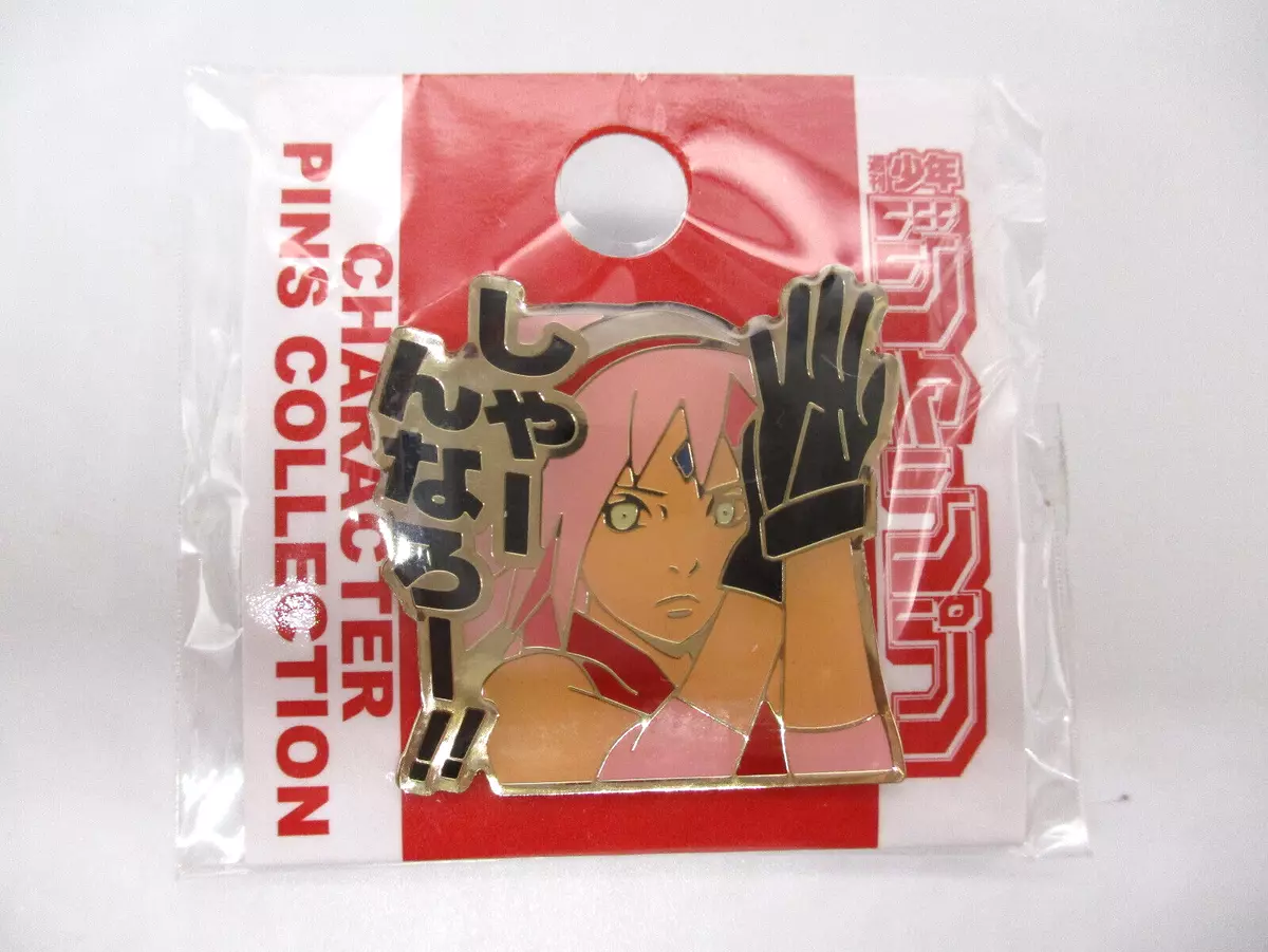 Pin on Naruto Boruto