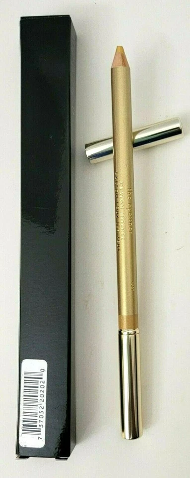 DOLCE & GABBANA the eyeliner Crayon Intense 0.054 oz GOLD 3 NEW IN BOX - Image 4 of 4