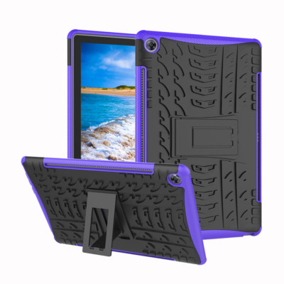 Leather Case For Huawei Mediapad T3 Ubuy Shockproof Huawei