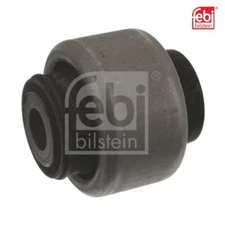 Bearing, handlebar Febi Bilstein 37095 lower front for Citroën