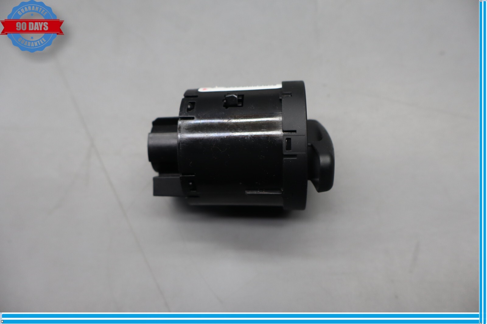 Maserati Ghibli 2014-2022 Front Headlight switch P/N 670019822