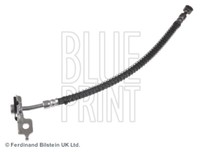 Blue Print Bremsschlauch Vorne Links FüR Hyundai Santa Fé II Kasten/Suv