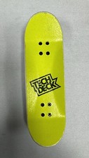 Tech Deck Blind Neon Invasion B93F 