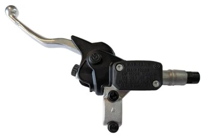 Brembo 9mm Clutch Master Cylinder Lighter Easy Pull KTM Husqvarna GasGas Beta - Bild 1 von 4