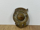 Foto 13 di 14