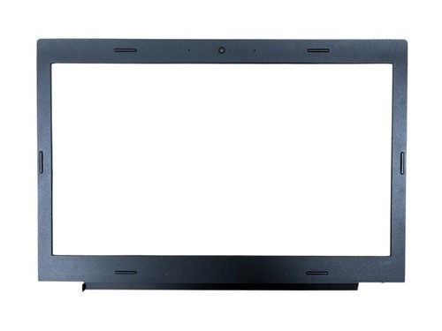 AP108000100 Lenovo ThinkPad serii L460 ramka ekranu