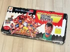 Konami Exciting Boxing Punch Controller Famicom NES Rare Vintage Boxed Japan