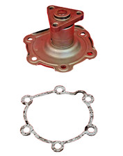Engine Water Pump Cardone 58-408 For 91-02 Saturn Sl Sw1 Sw2 Sc Sc1 Sc2 Engine Water Pump Cardone 58-408 For 91-02 Saturn Sl Sw1 Sw2 Sc Sc1 Sc2