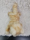 Bild 5 von 8