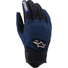 Alpinestars Tracker Gloves