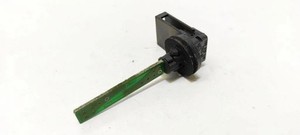 AUDI A6 4A2, C8 Temperatursensor 4B0820539 1.90 Diesel 1997 31403517
