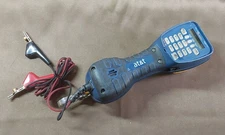 Fluke TS52 PRO Telephone Line Test Kit BUTTINSKI Phone