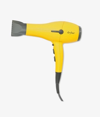Drybar Buttercup Hair Blow-Dryer - 1875-Watt