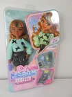BRAND NEW  DREAM BESTIES ZIA DOLL WITH RAINBOW HAIR