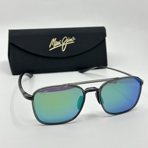 Keokea Maui Jim | eBay
