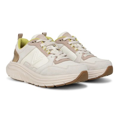 Vionic Women's Walk Max Skyline Sneaker - Sale Of 50% - Full Size- Full Color