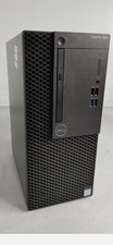 Dell OptiPlex 3060 MT Core i5-8500 3.00 GHz 8 GB DDR4 Desktop 480gb SSD Win11