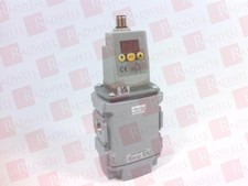 PARKER P32PA14ED2VM1A / P32PA14ED2VM1A (BRAND NEW)