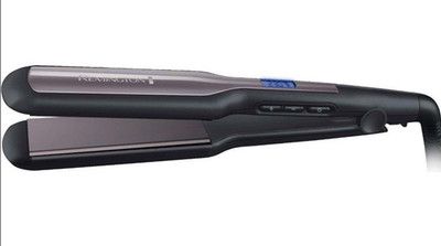 Remington Haarglätter Pro-Ceramic Extra S5525