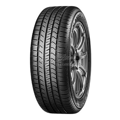 1x 235/55 R19 105W Yokohama Geolander XCV G057 Sommerreifen id52355