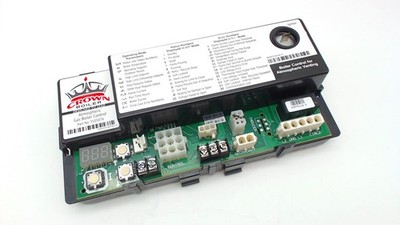 3505076 Velocity Crown Control Board OEM 3505076
