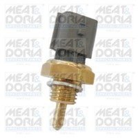Sensor, KüHlmitteltemperatur Meat & Doria 82418