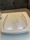 Luminette 3 - Light Therapy Glasses - Portable & Wearable Light Therapy Lamp — photo 4