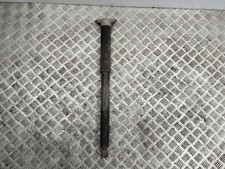 FORD C-MAX II DXA/CB7, DXA/CEU Stoßdämpfer hinten links Av6118080AAH 34939053