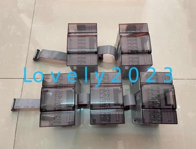 1pc used WECON LX3V-4PGB