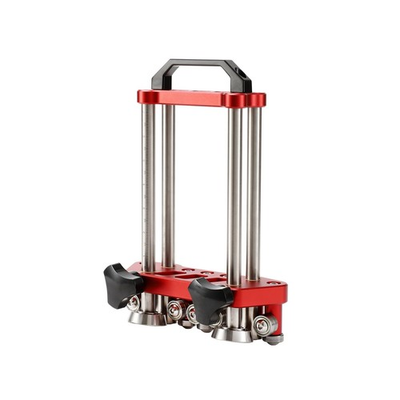 #ad Sheet Metal Roller 2 Station Metal Bender， Metal Roofing Tools，She $113.31