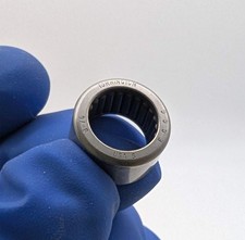 Showing image for B-76 KOY B-76 KOY Needle Bearings image