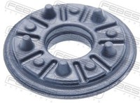 Febest Lagerung, Differential HAB-131 FüR Honda