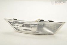 FORD GALAXY MK3 2.0 TDCi 140PS Nebelscheinwerfer Halogen rechts AM21-15K201-BD
