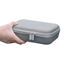 For Insta360 GO3 / GO3S Storage Bag Handbag Body Portable Protective Box Parts